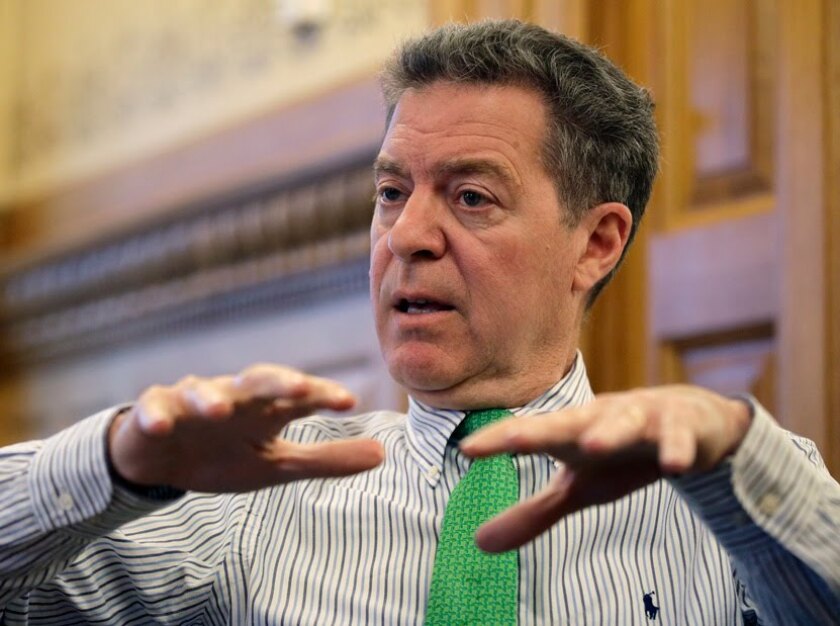 gov08-27-feature-kansas.jpg