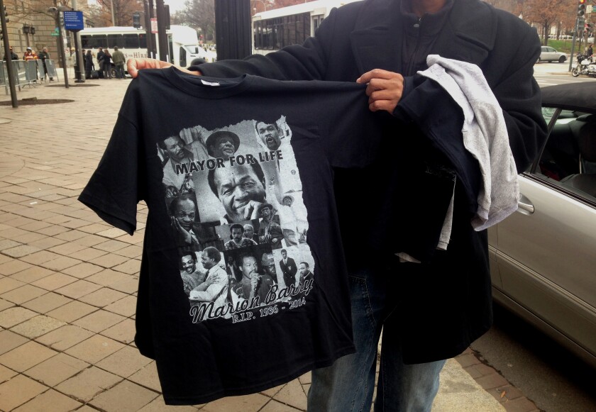 barry-shirt.jpg