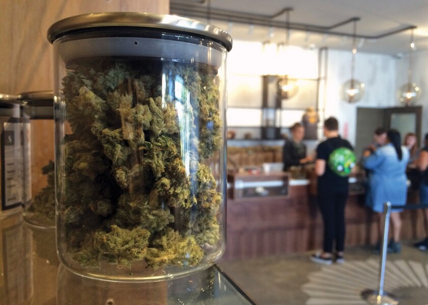 Recreational+marijuana
