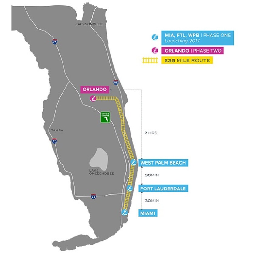 brightline-map.jpg