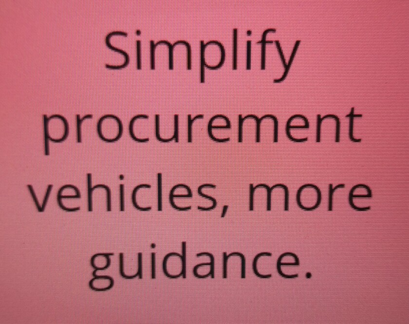 simplify-sticky-note.jpg