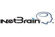 netbrain-logo-380x258.jpg