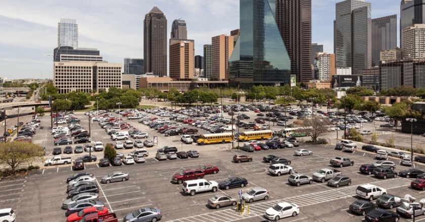 parking-lot-urban