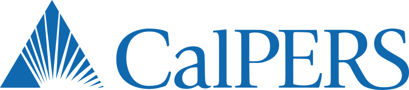 calpers-logo.png