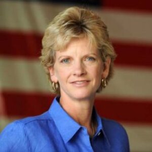 GOV_robin-carnahan