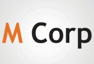 MCorp.jpg