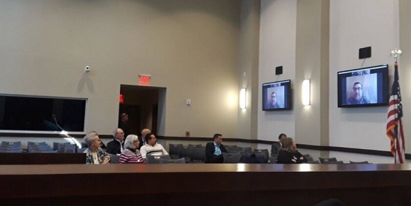 public-meeting-videoconference.jpg