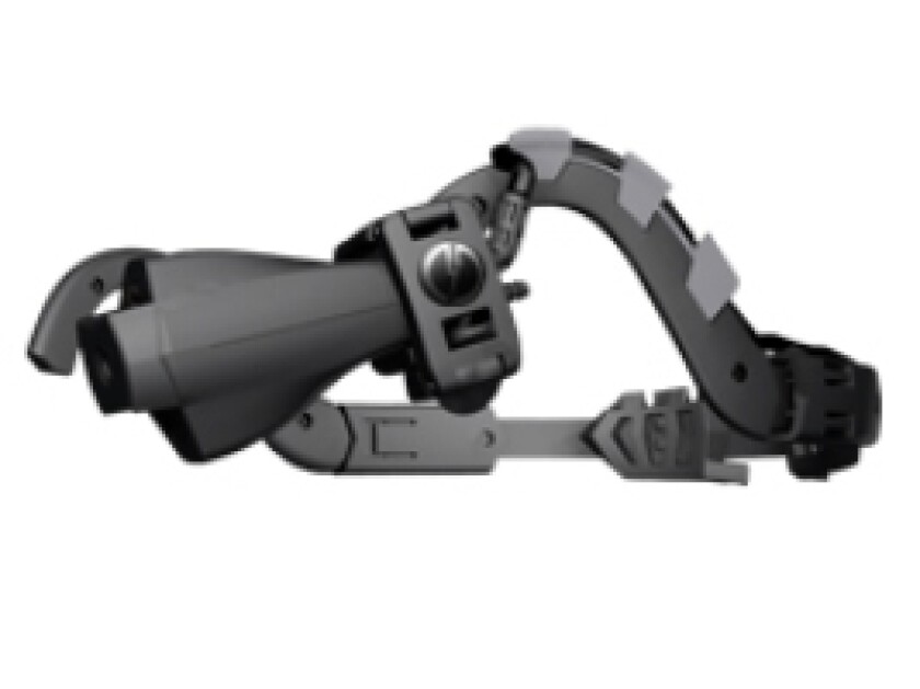 axon-headcam-image.jpg