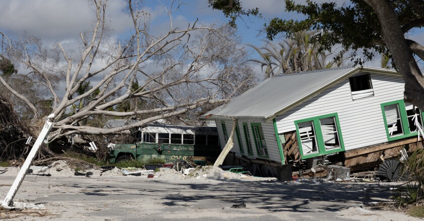2302_Fort Myers 173.jpg