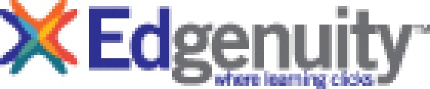 edgenuity-logo-140rgb.jpg