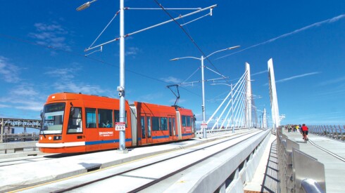 tilikum-crossing