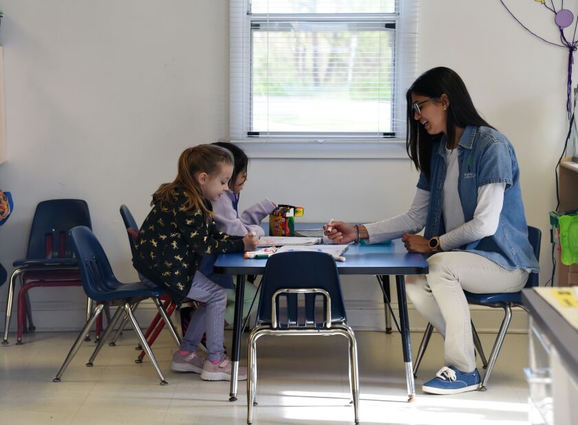 US-NEWS-MARYLAND-CHILD-CARE-PROVIDERS-SAY-BZ.jpg