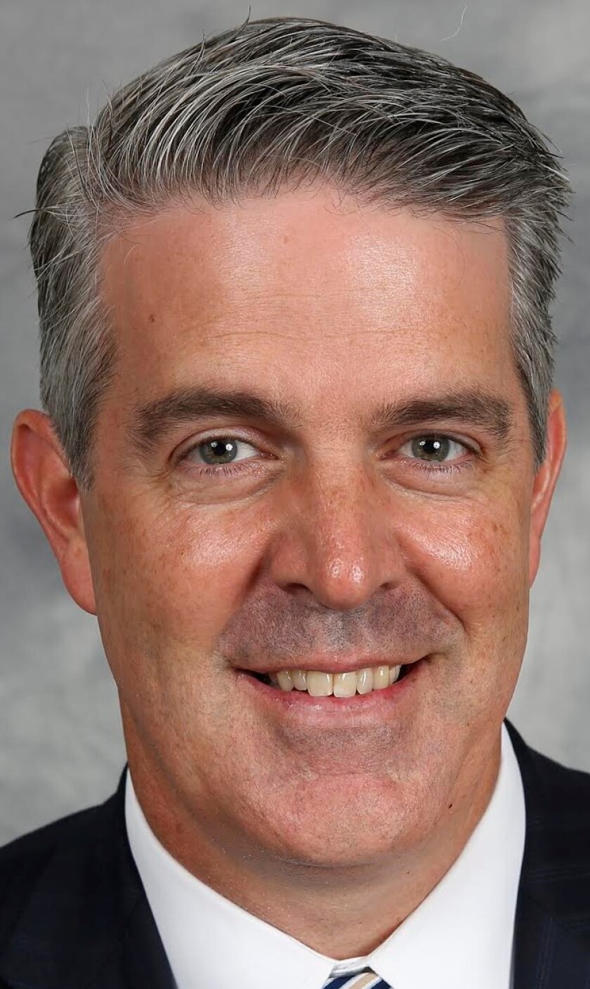 scott-morris-cropped.jpg