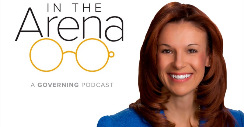 GOV19-PODCAST-ART_ITA_NEW_KirstenBaesler_770x518