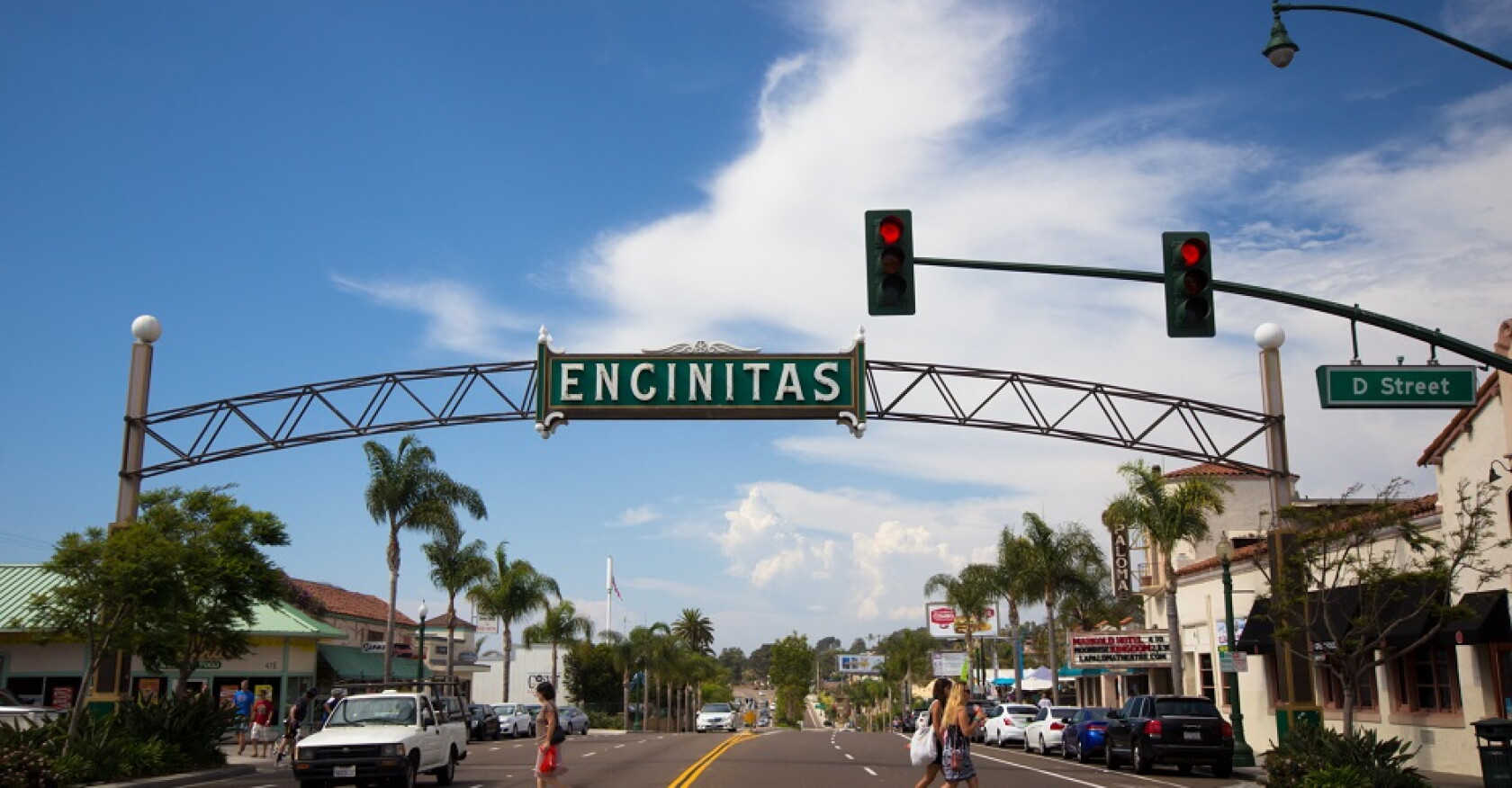 The Rising Tide of Early-Onset Cancer in Southern California