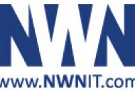 nwn-tag-logo-140rgb.jpg