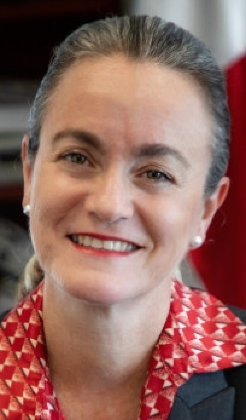 liliana-ferrer-cropped.jpg