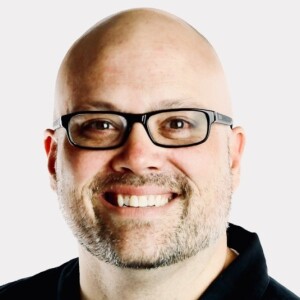 Blaine Wasylkiw cropped.jpg