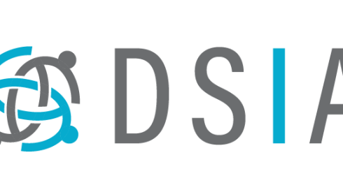 dsia.png