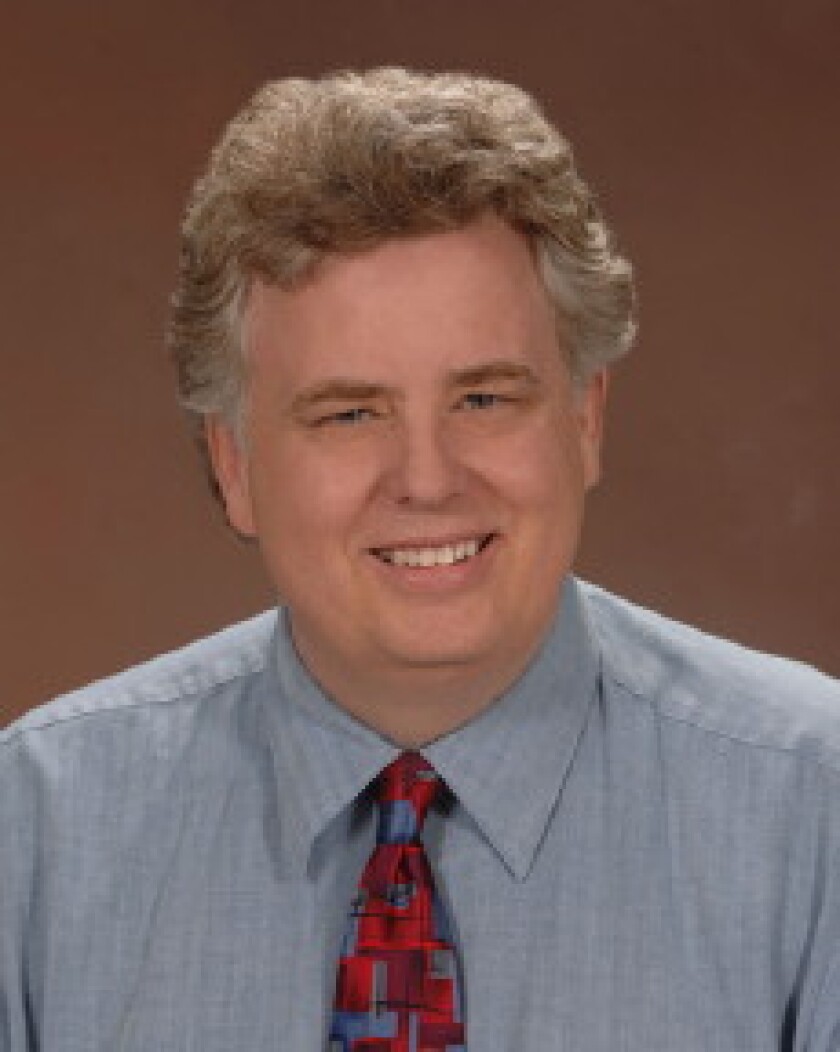 ronralph.jpg