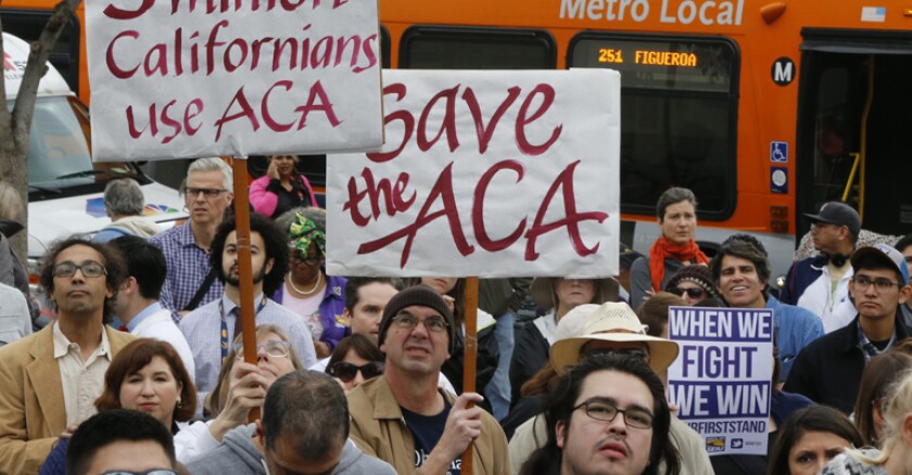 aca-protest