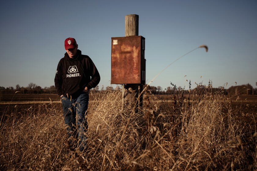 US-NEWS-ENV-ILL-OIL-POLLUTION-2-TB