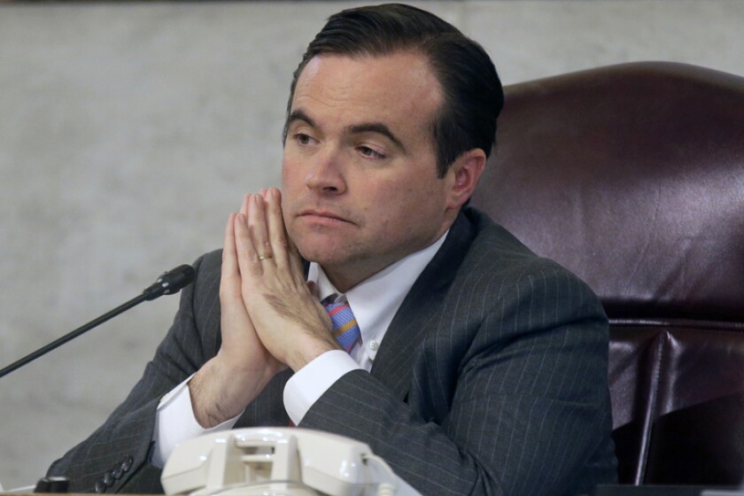 John Cranley