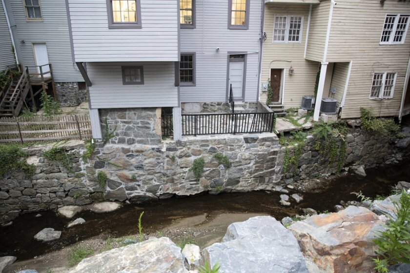 07-ellicot-city1.jpg