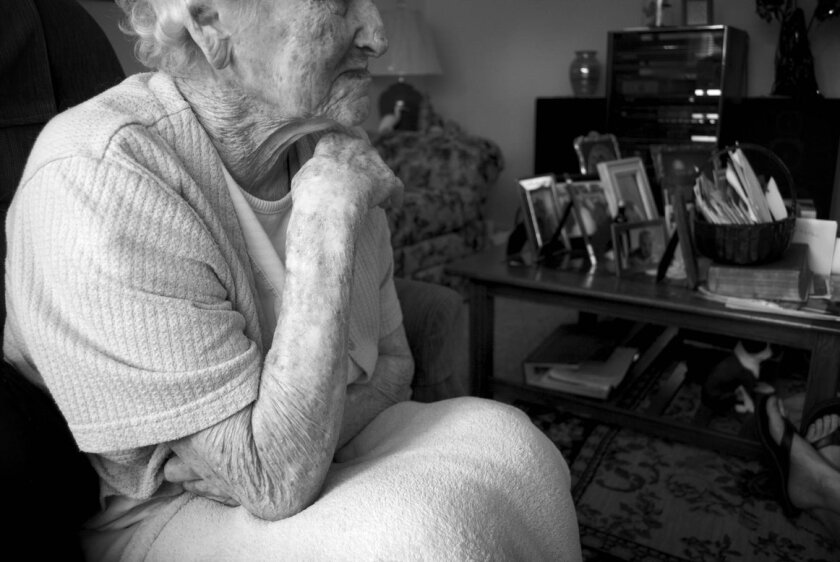 old-woman-in-home.jpg