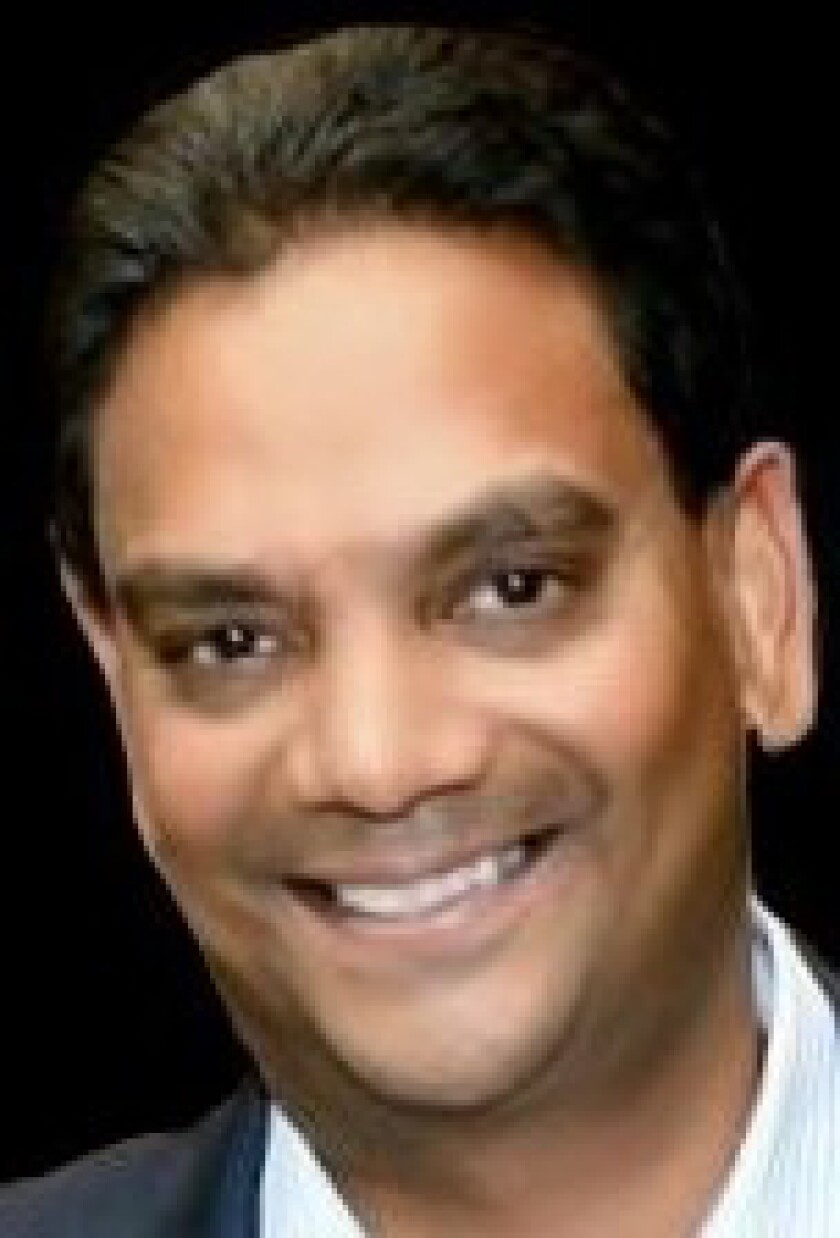 kumar-rachuri-new-cropped.jpg