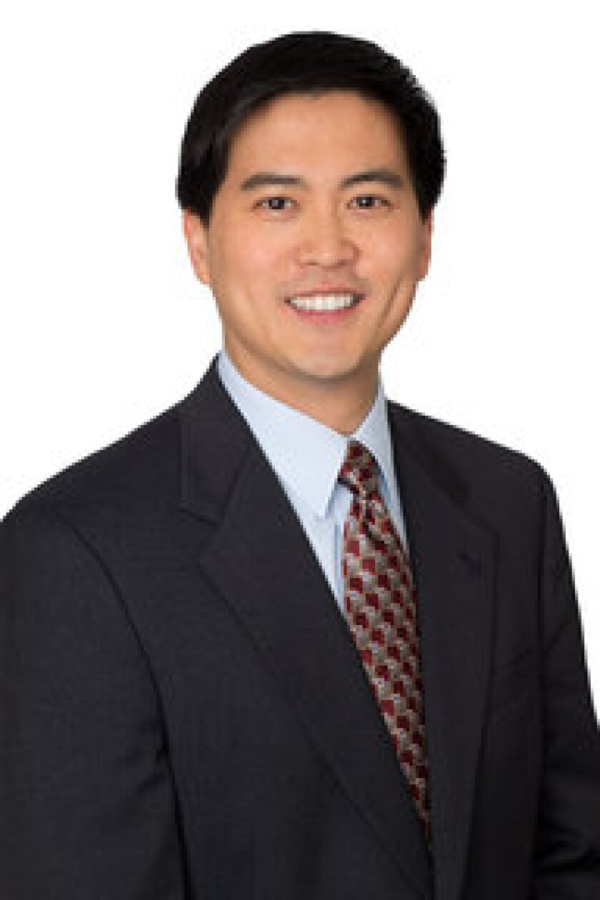 phil-lin1.jpg