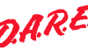 dare.png