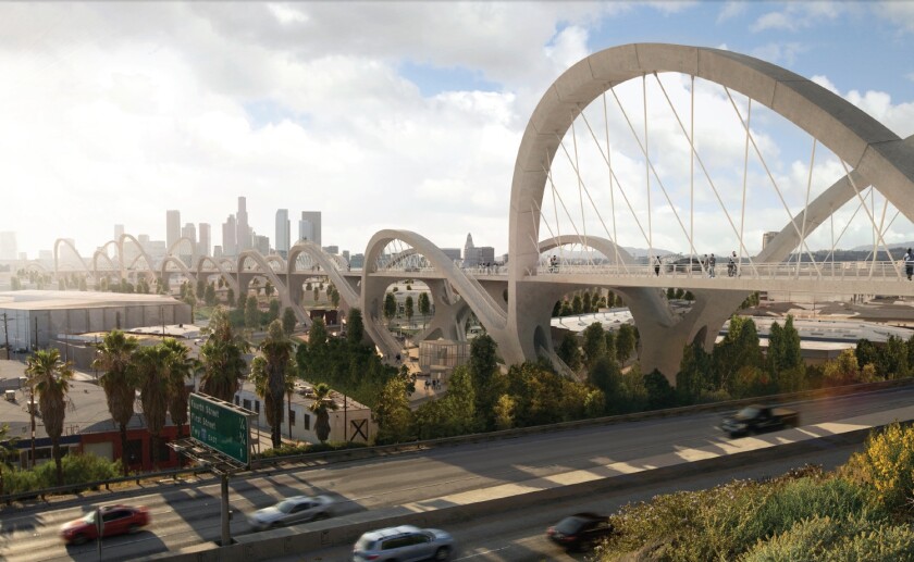 sixth-street-viaduct-2.jpg