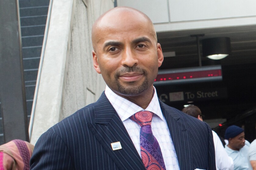 poy-keith-parker.jpg