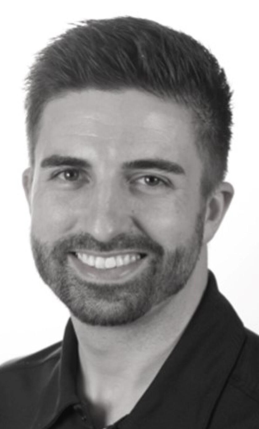 coleman-cropped.jpg