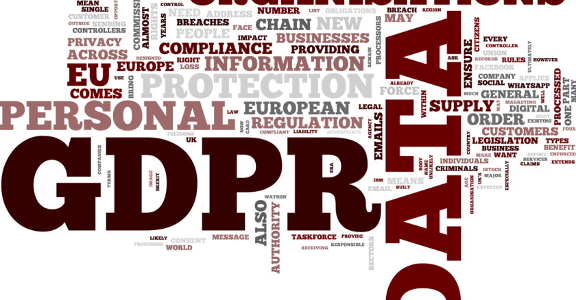 gdpr8
