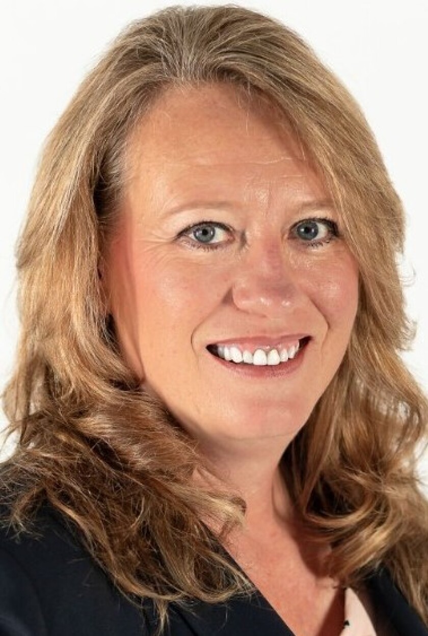 Judy Steele cropped.jpg