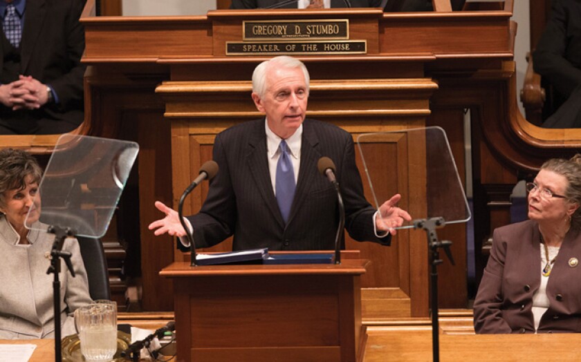 beshear-kentucky.jpg