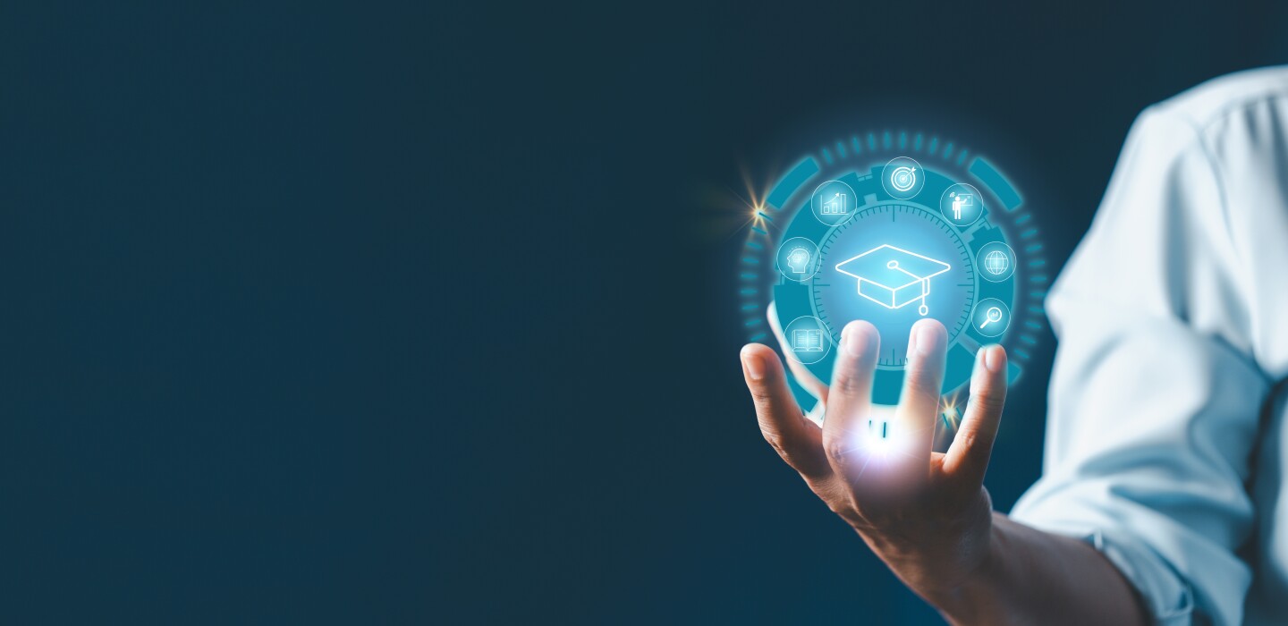 Nebraska Colleges Embrace AI Bots for Extracuriculars, Group Therapy Nebraska Colleges Embrace AI Bots for Extracuriculars, Group Therapy