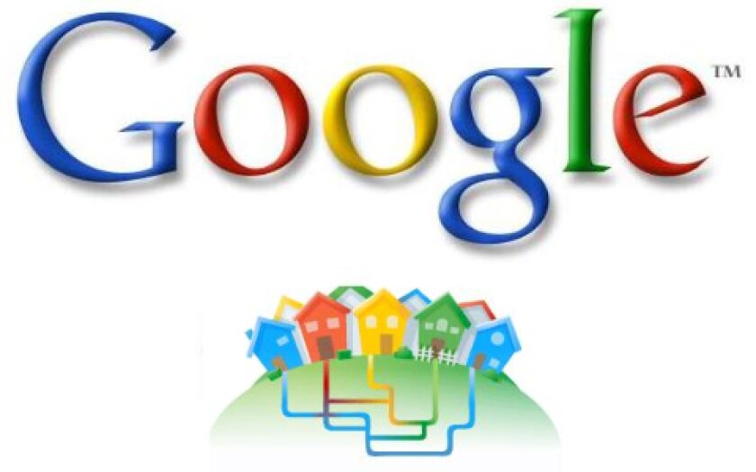 google-fiber.jpg
