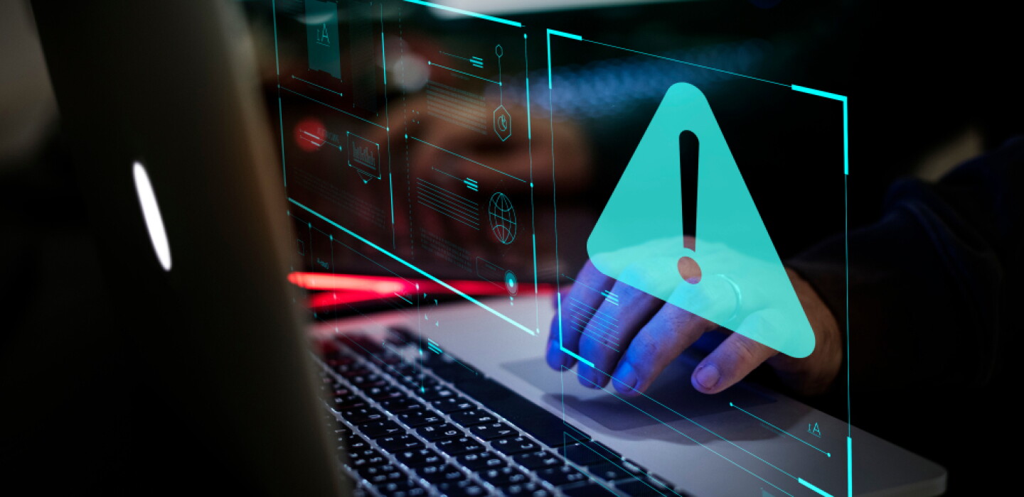 Understanding Citrix Bleed: The Critical Ransomware Patch You Must Install Understanding Citrix Bleed: The Critical Ransomware Patch You Must Install