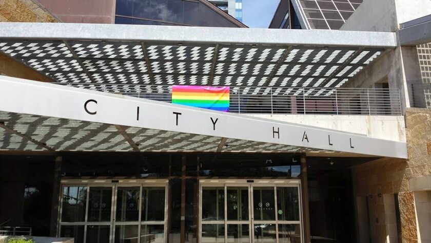 rainbowflagaustin.jpg