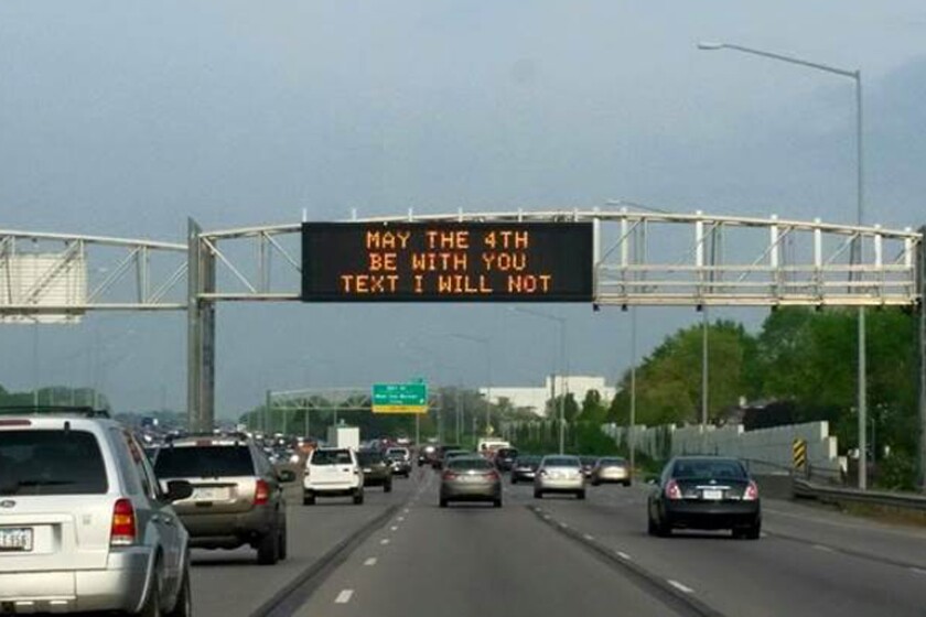 funnytransportionsigns.jpg