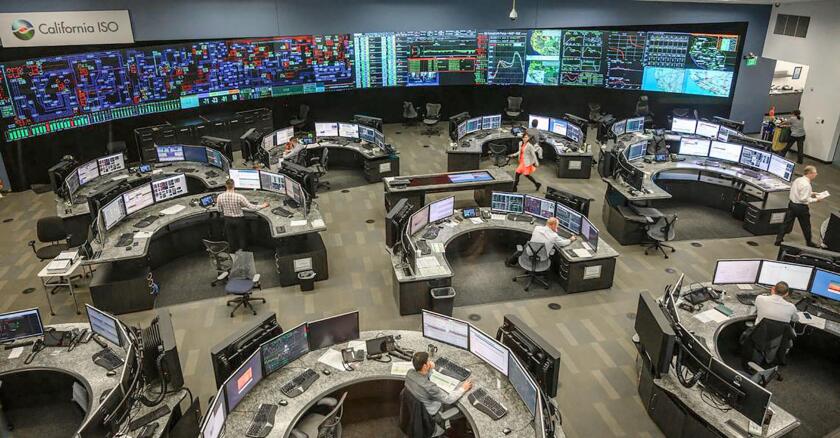 BIZ-CPT-AI-CALIF-POWER-GRID-SD.jpg