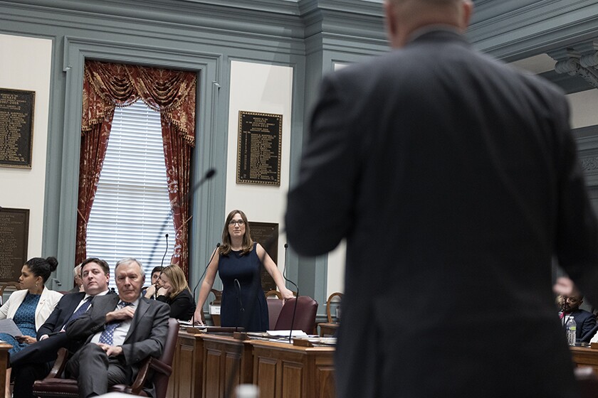 2301_Sarah McBride 329a.jpg