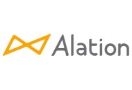 Alation