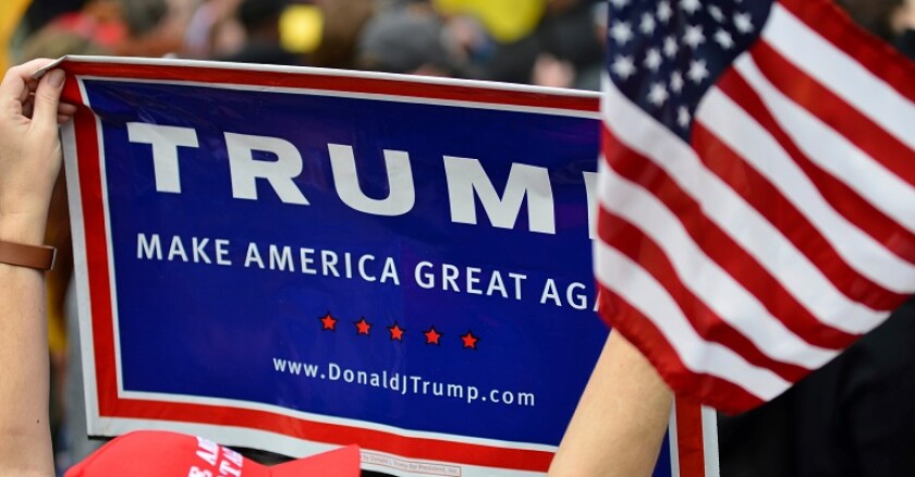 june2017PotomacChronicle - Main Image