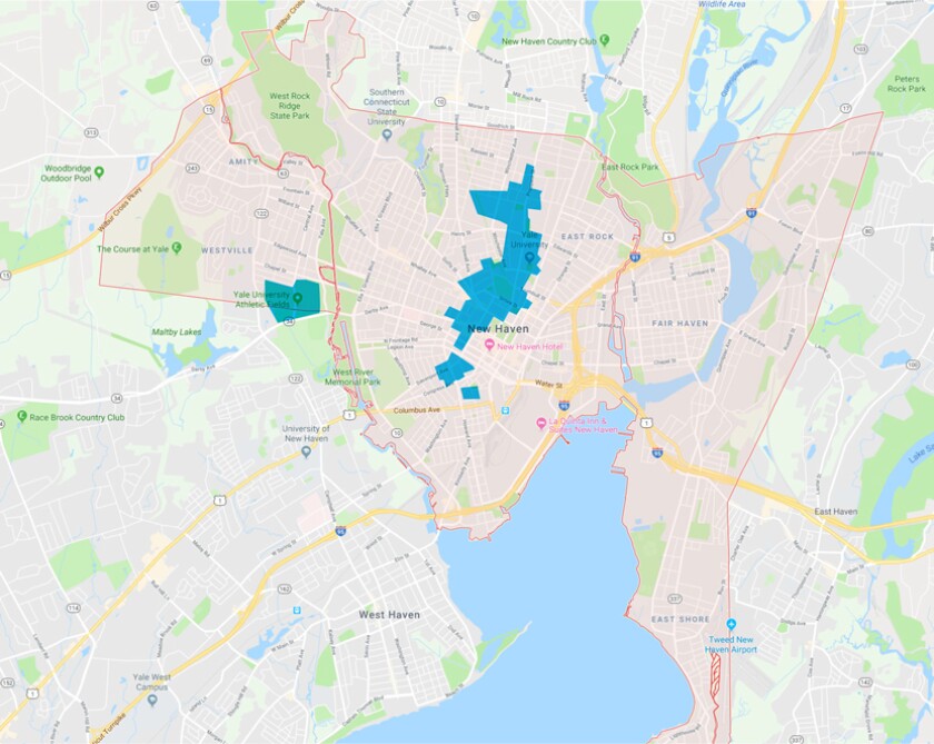 gov10-35-college-map.jpg