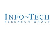 Info-Tech Research Group