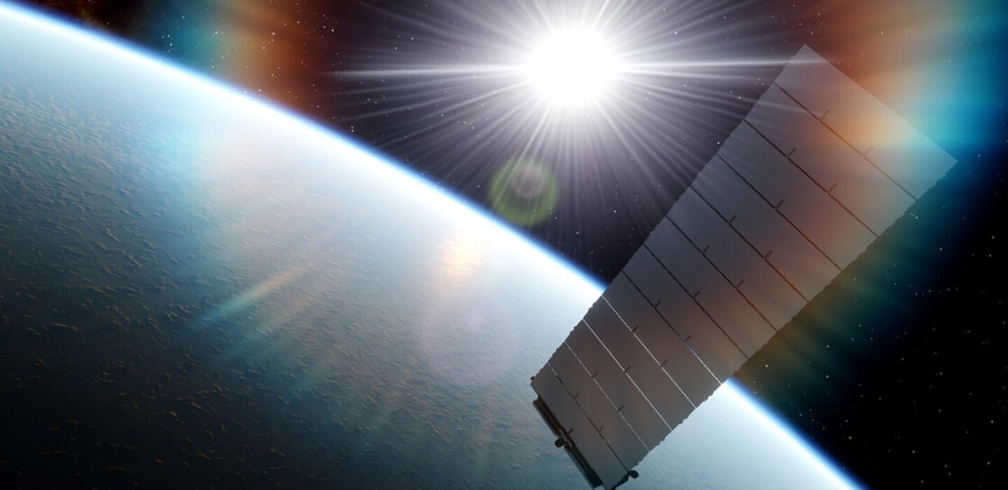 Will Elon Musk S Starlink Fix Internet Issues In Western Pa Will Elon Musk S Starlink Fix Internet Issues In Western Pa